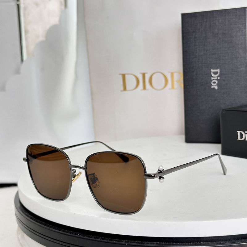 Dior Sunglasses ID:20260410-638